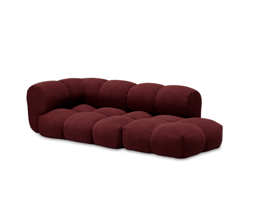 SANDER SOFA Design 05