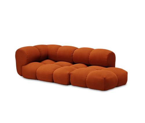 SANDER SOFA Design 05