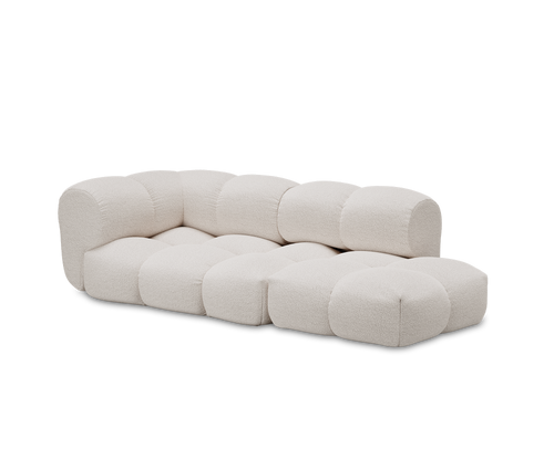 SANDER SOFA Design 05