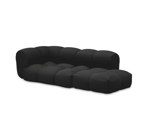 SANDER SOFA Design 05
