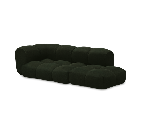 SANDER SOFA Design 05