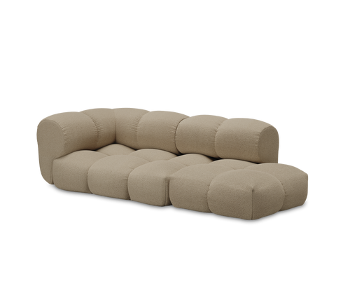 SANDER SOFA Design 05