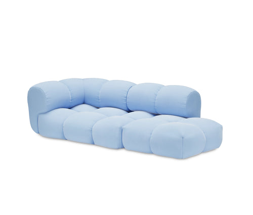 SANDER SOFA Design 05