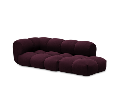 SANDER SOFA Design 05