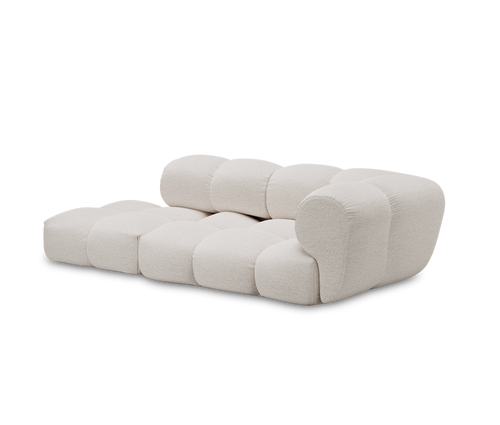 SANDER SOFA Design 05
