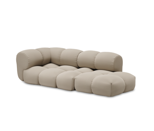 SANDER SOFA Design 05