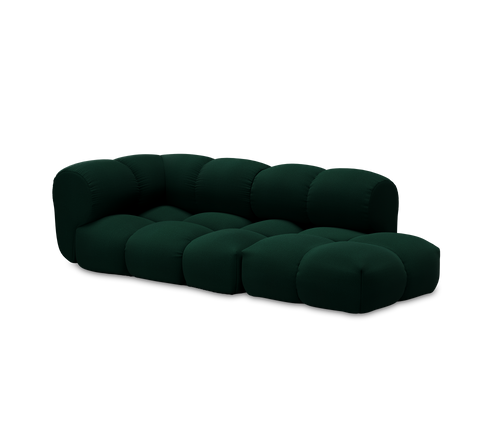 SANDER SOFA Design 05