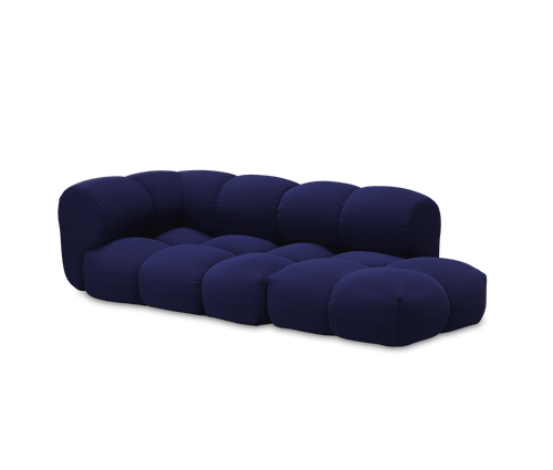 SANDER SOFA Design 05