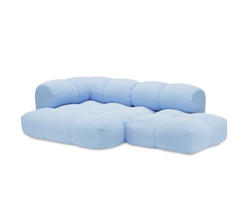 SANDER SOFA Design 06