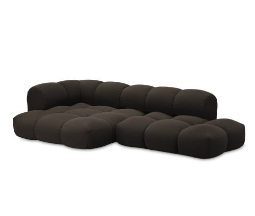 SANDER SOFA Design 06 Max