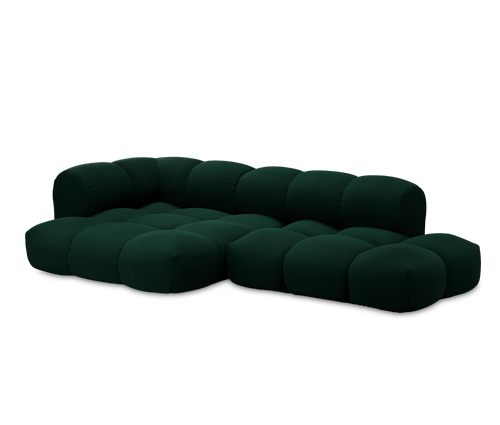 SANDER SOFA Design 06 Max