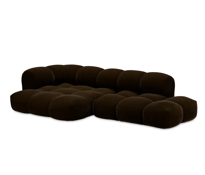 SANDER SOFA Design 06 Max