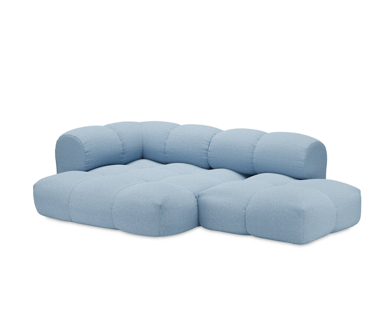 SANDER SOFA Design 06