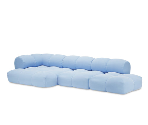 SANDER SOFA Design 07