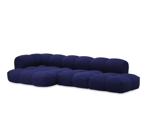 SANDER SOFA Design 07
