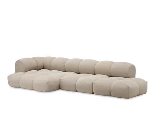 SANDER SOFA Design 07