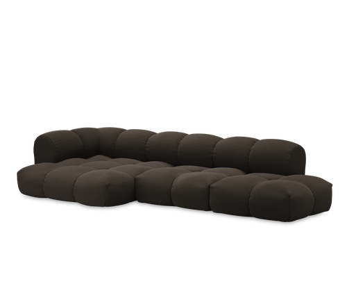 SANDER SOFA Design 07