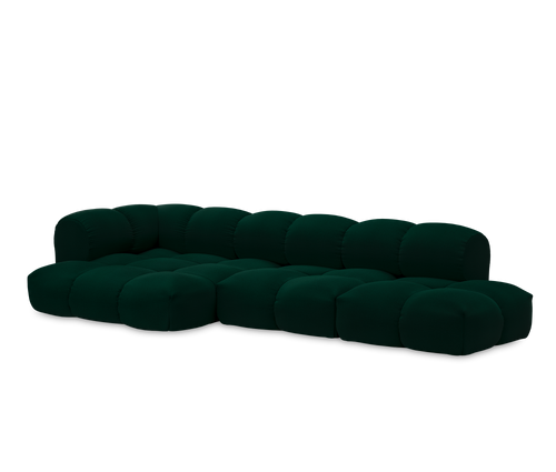 SANDER SOFA Design 07