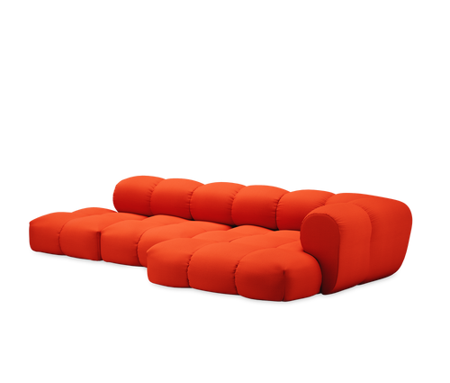 SANDER SOFA Design 07