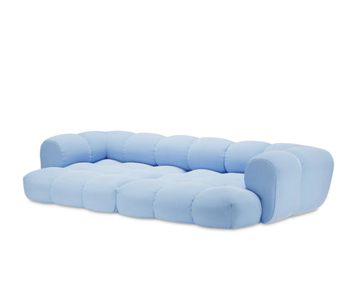 SANDER SOFA Design 08