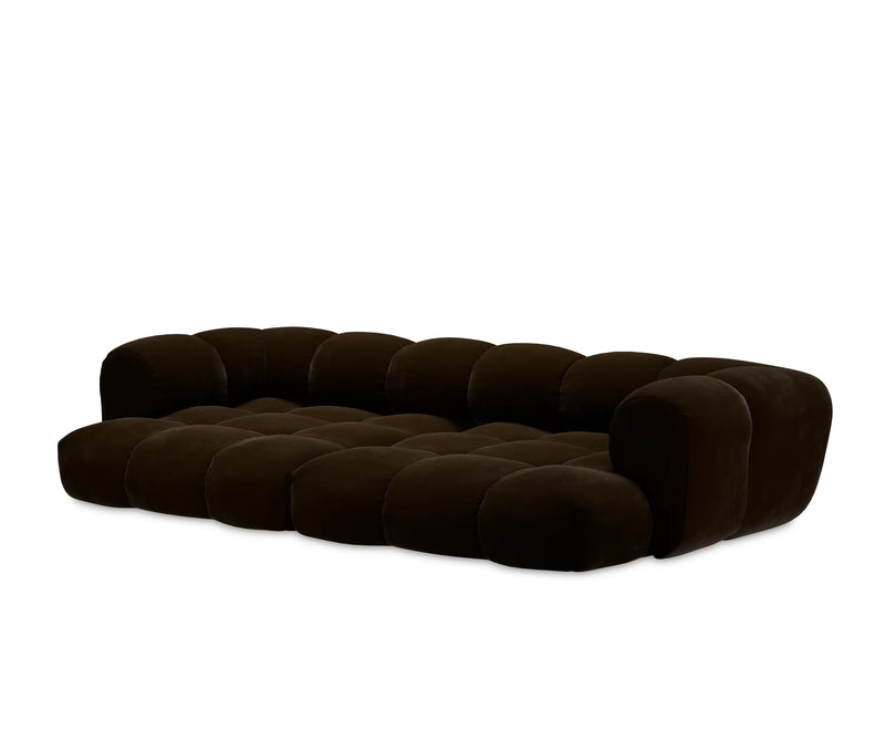 SANDER SOFA Design 08