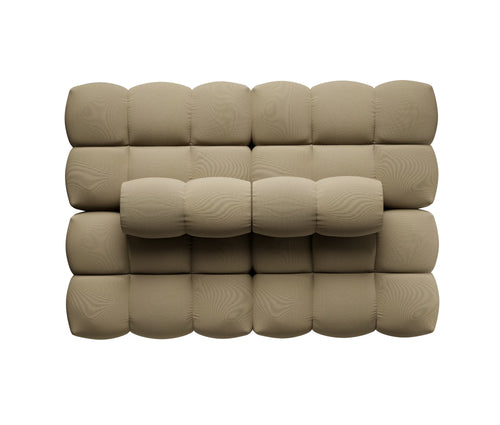 SANDER SOFA Design 11