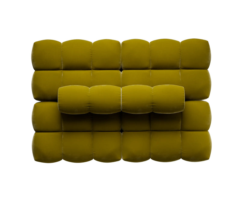 SANDER SOFA Design 11