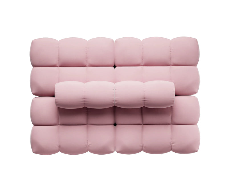 SANDER SOFA Design 11