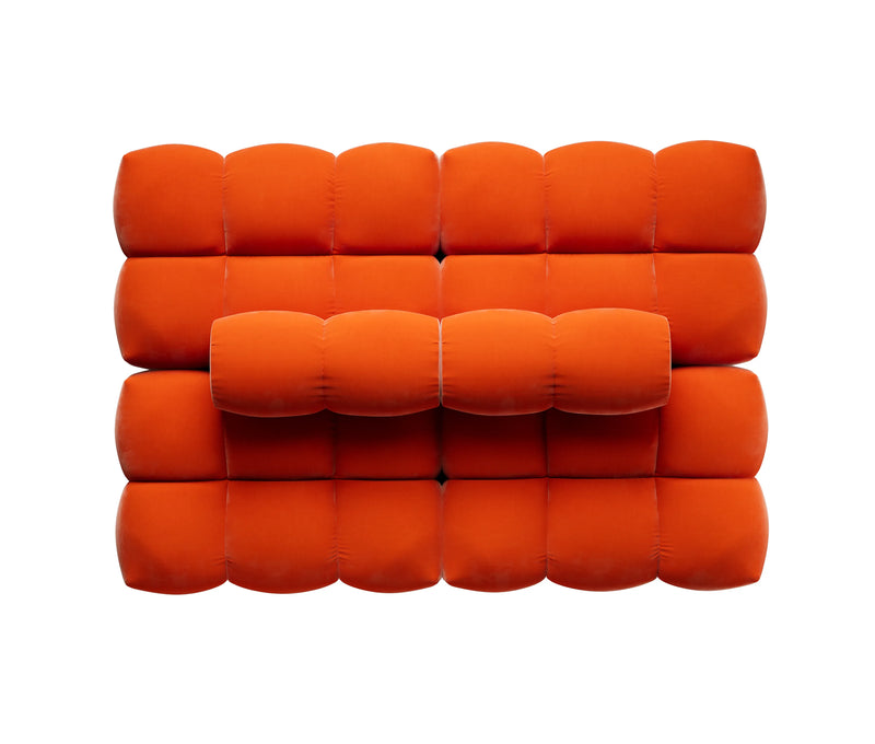 SANDER SOFA Design 11