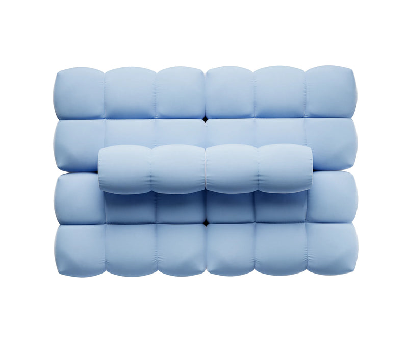 SANDER SOFA Design 11