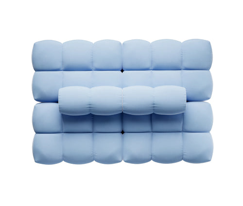 SANDER SOFA Design 11