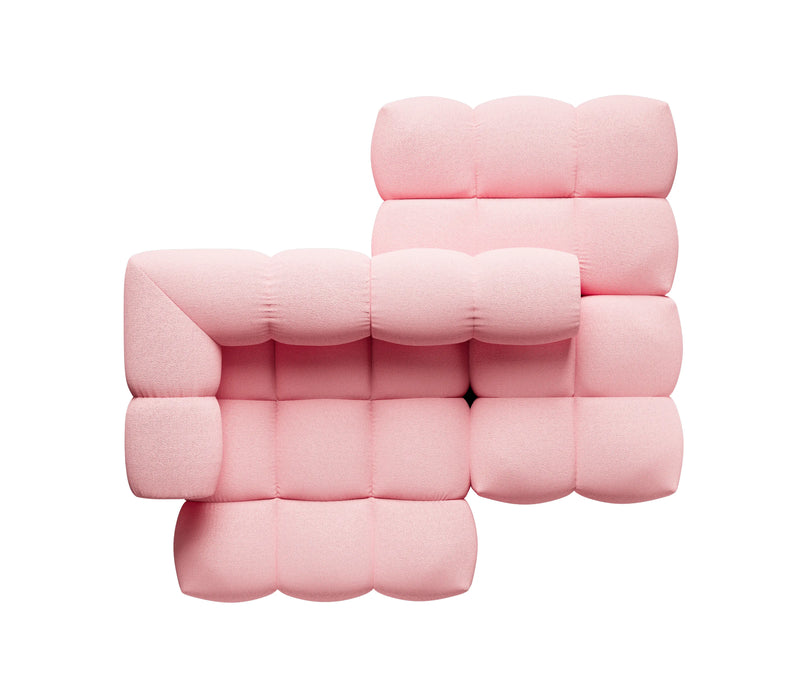 SANDER SOFA Design 12