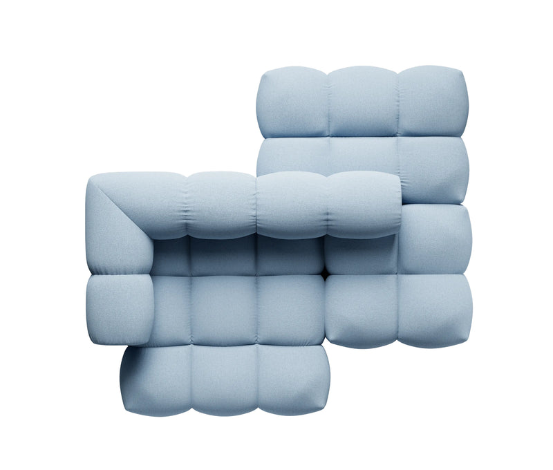 SANDER SOFA Design 12