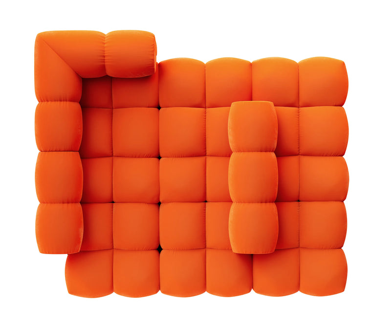 SANDER SOFA Design 13