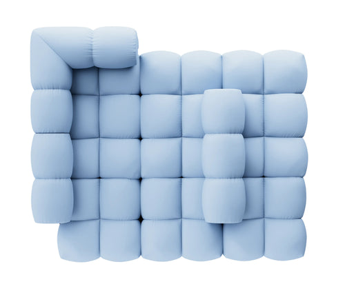 SANDER SOFA Design 13