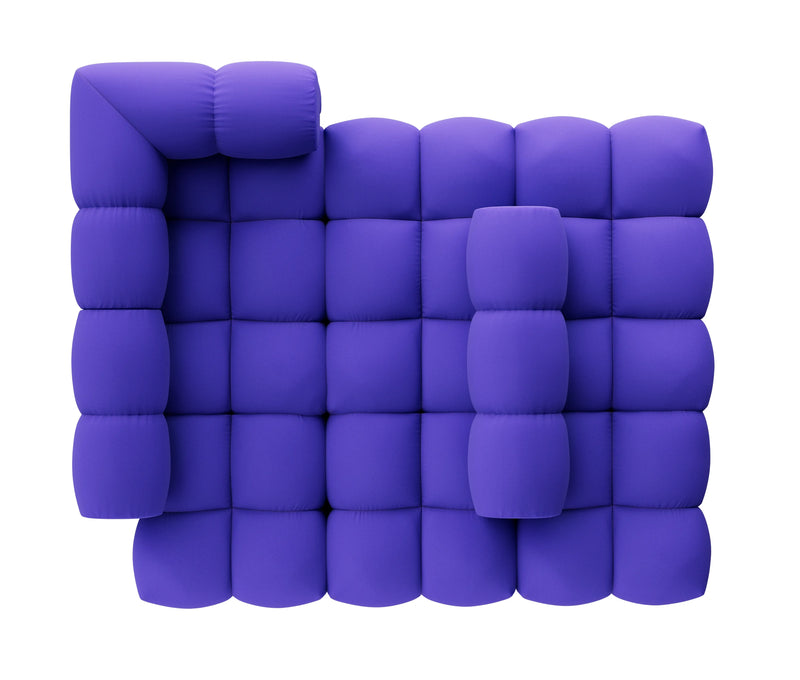 SANDER SOFA Design 13