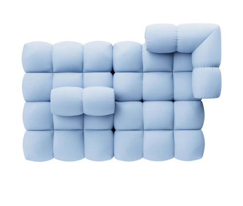 SANDER SOFA Design 14