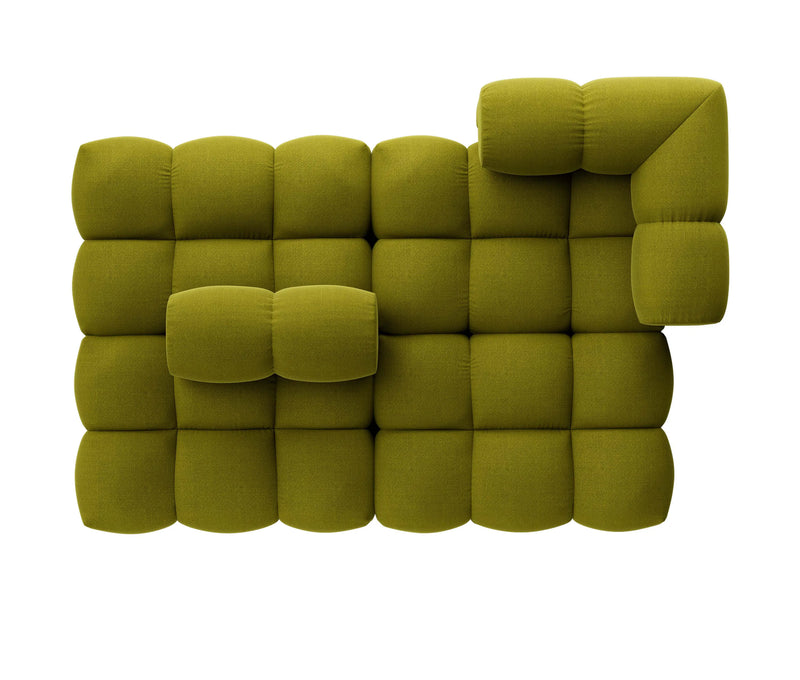 SANDER SOFA Design 14