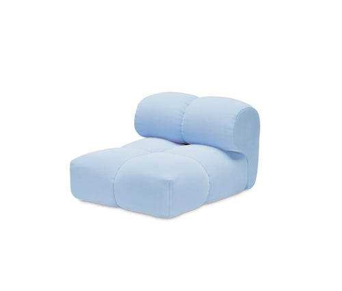 SANDER SOFA Loungechair