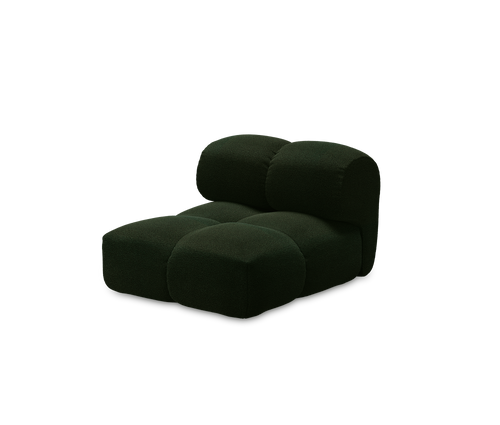SANDER SOFA Loungechair