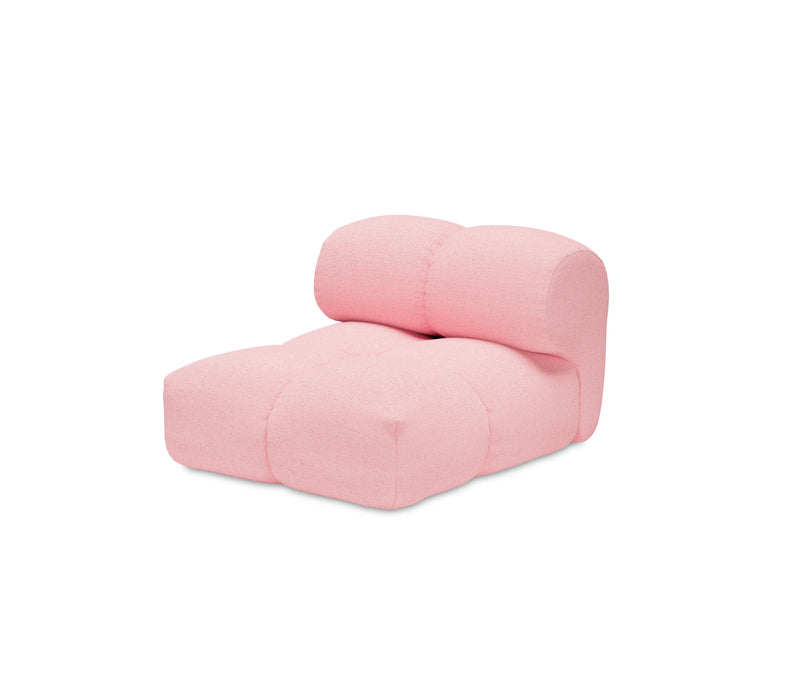 SANDER SOFA Loungechair