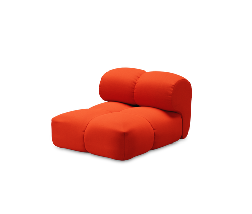 SANDER SOFA Lounge Chair
