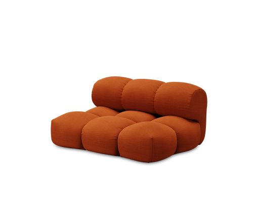 SANDER SOFA Loveseat