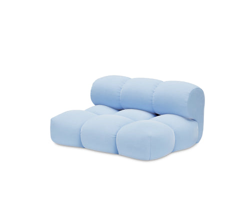SANDER SOFA Loveseat