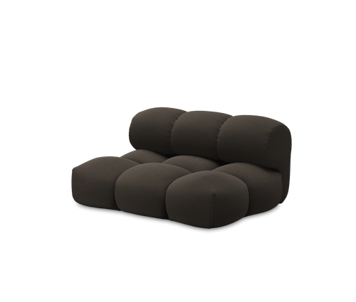 SANDER SOFA Loveseat