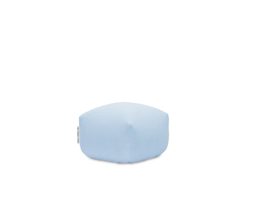 SANDER SOFA Pouf Mini