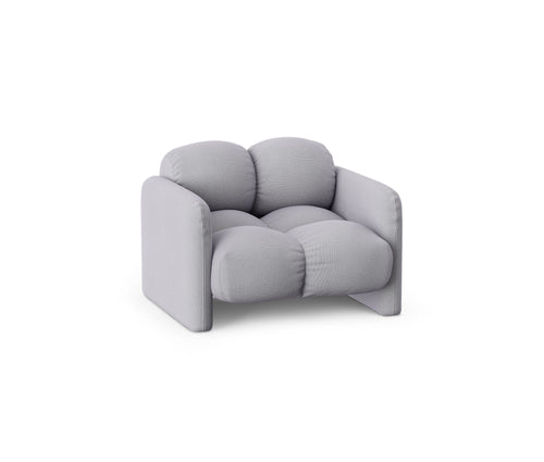 Fauteuil SANDER UP SOFA