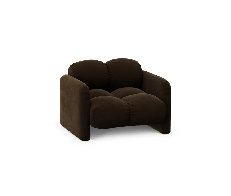 SANDER UP SOFA Sessel