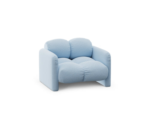 SANDER UP SOFA Sessel