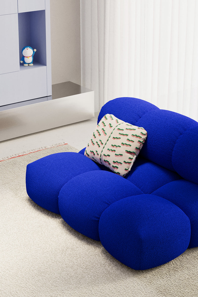 SANDER SOFA Design 01